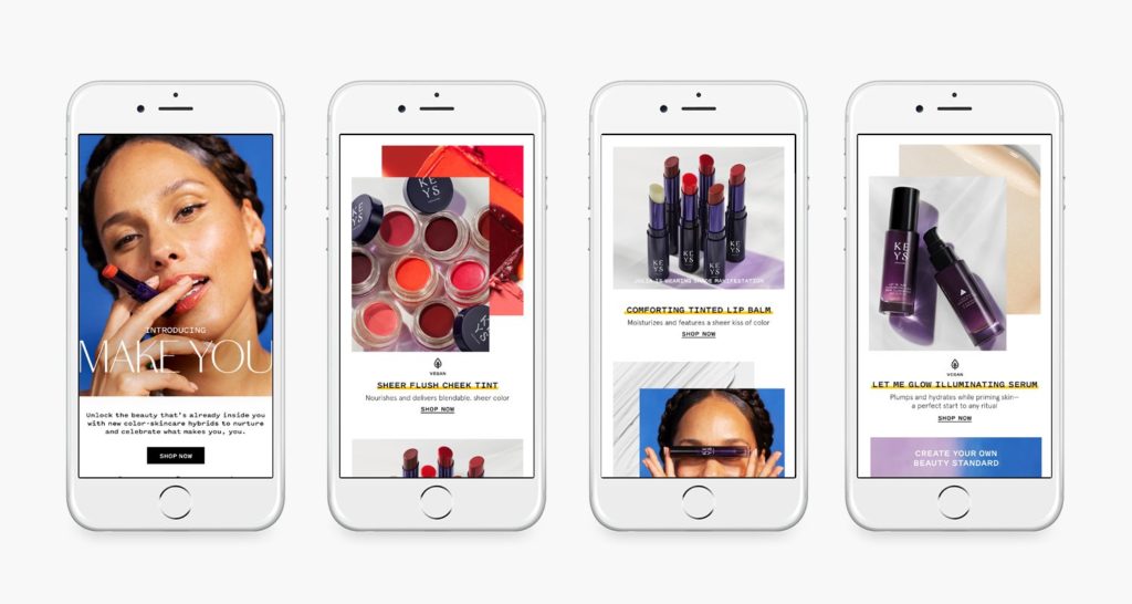 MAKE+YOU+LAUNCH+EMAIL